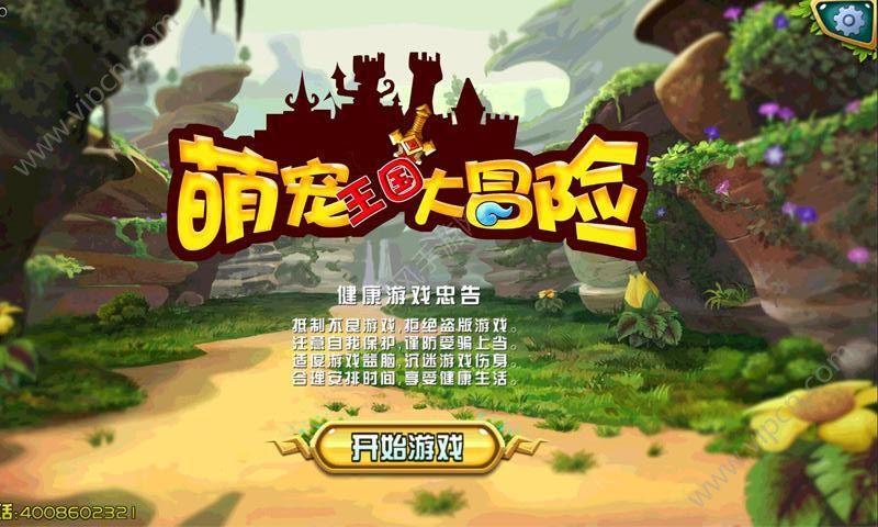 大泽动力汽油发电机组