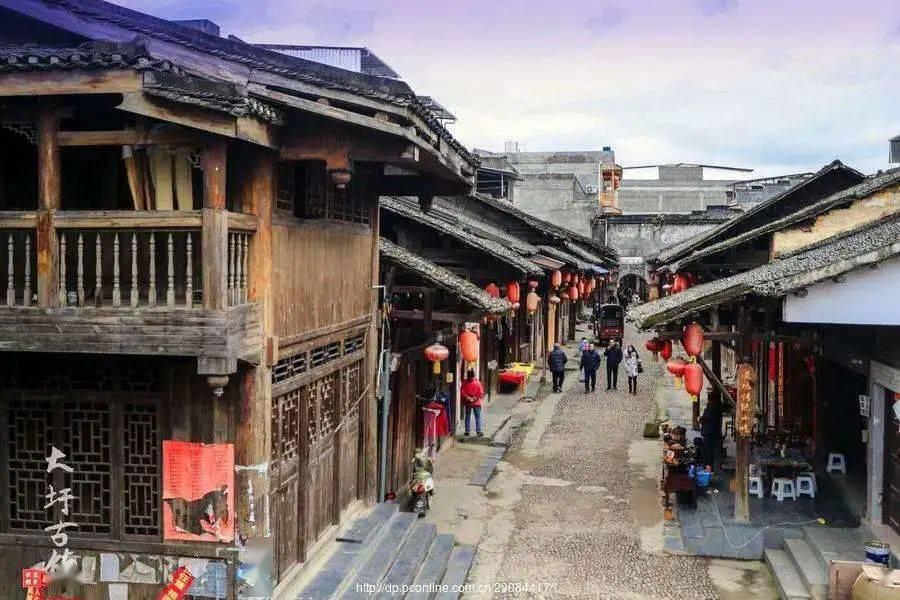 请问一下能人们老婆和别人的住酒店的怎么去查呀？